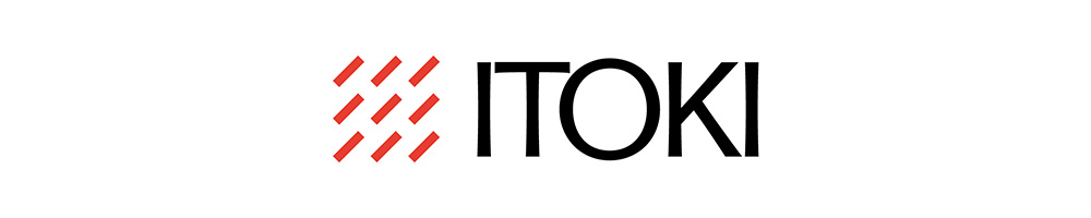 ITOKI