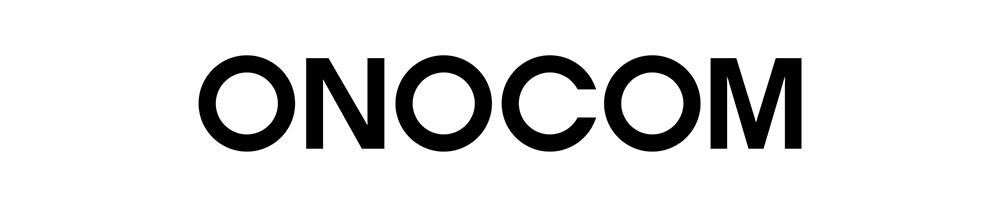 ONOCOM