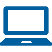 BuildMate アイコン
