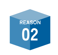 Reason 02