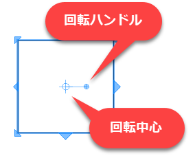 95kfksl-hsMi-E4QpVKDuoRBAcD8lcIkACT8gUO2rQjjZvxOJeN-tx-x4cbJyCZ9t1nuMW--RAOrPw4Pnset3LoEqQhnyQ1M8xmiTCOnkDne9FgShjOpiMk6gOZOzWur4P09NIxSW6TtvtOK6b3smQ