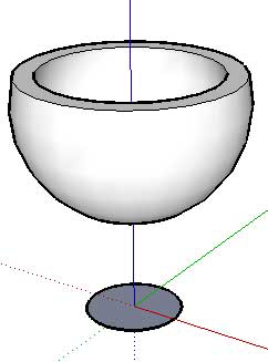 bowl11