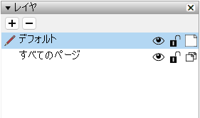 2022ユーザーマニュアル_全量04_img343