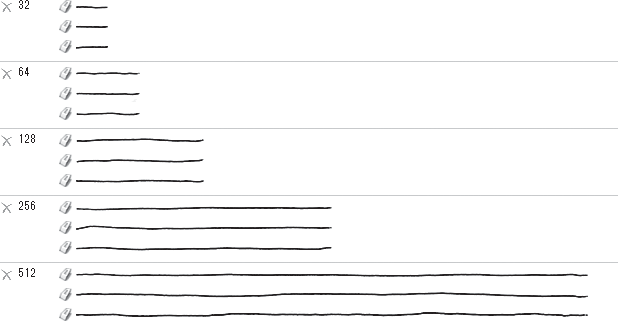 2022ユーザーマニュアル_全量04_img380