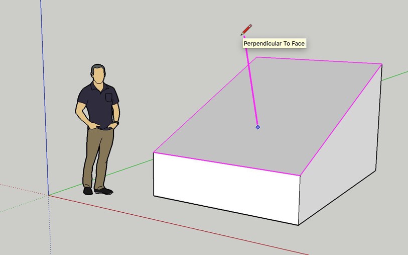 hmfile_hash_e8d5d0a3