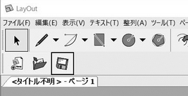 2022ユーザーマニュアル_全量04_img298