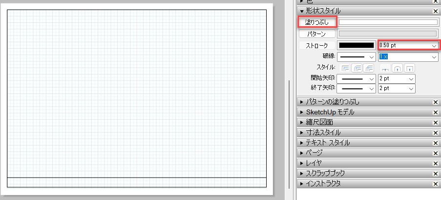 2022ユーザーマニュアル_全量04_img342
