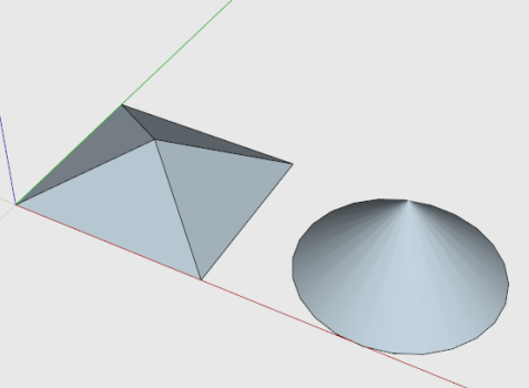 Projectingmaterial01