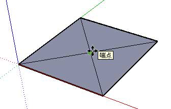 pyramidalhippedroof03