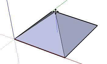 pyramidalhippedroof04