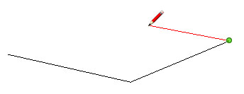 sketchup-encouraging1