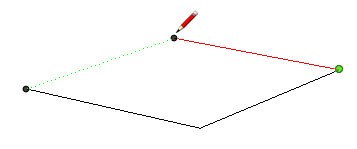 sketchup-encouraging4