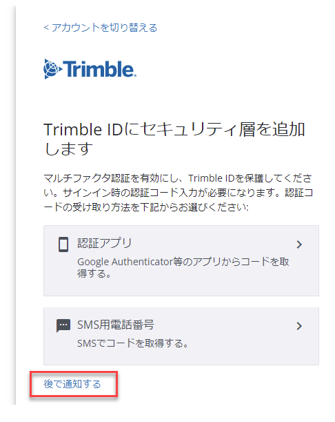 Snag_3c3f5ae Snag_3c3f5ae