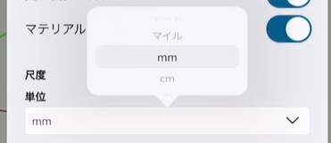 clip0003