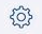 clip0007