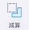 clip0026