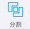 clip0028