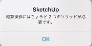 clip0057