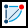 clip0063