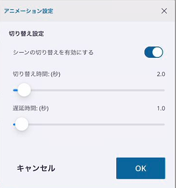 clip0072
