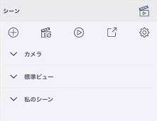 clip0095