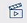 clip0096