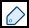 clip0100