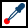 clip0101