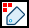 clip0102