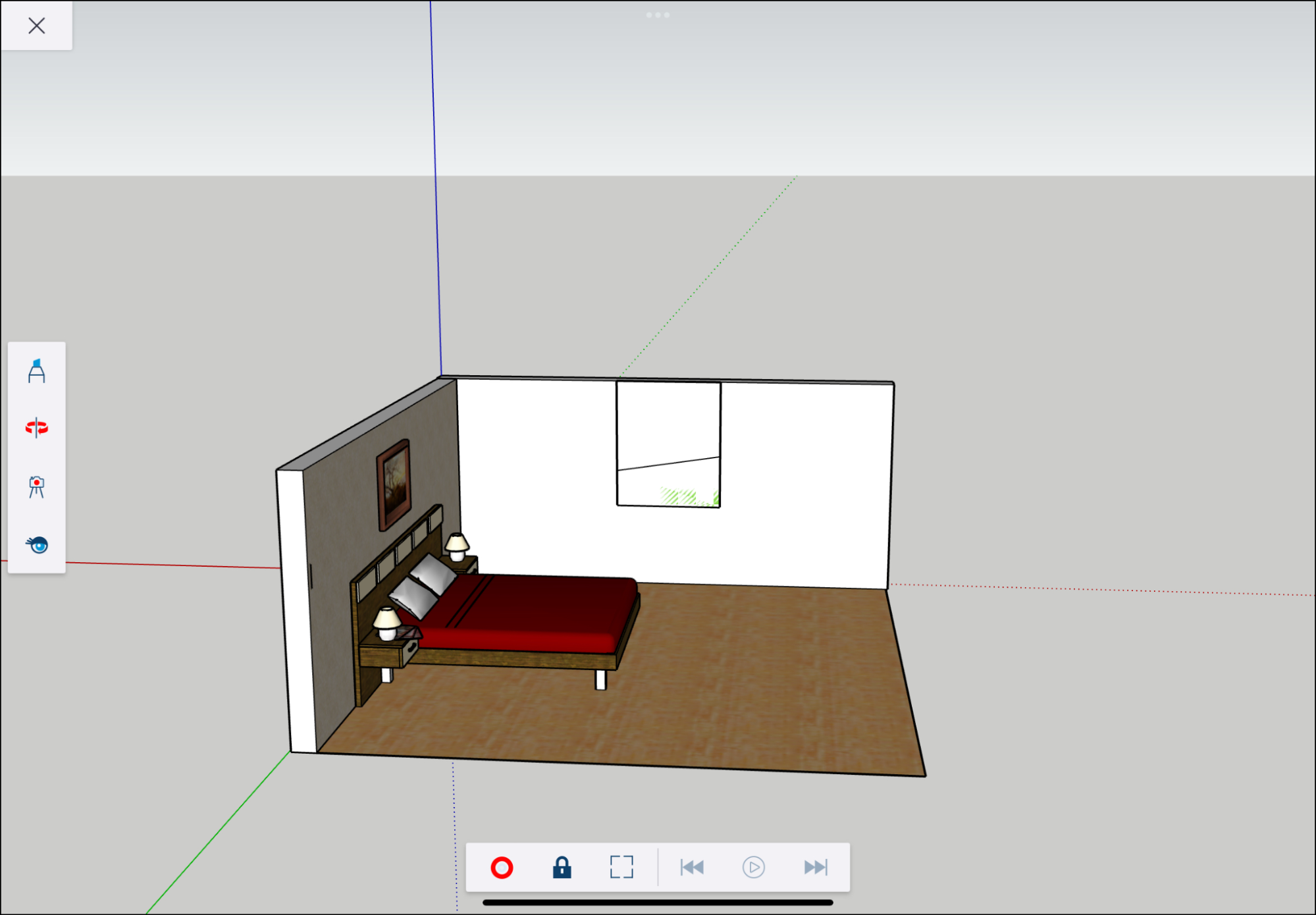 clip0107