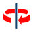 clip0110