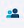 clip0124