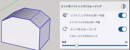 clip0138