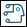 clip0140