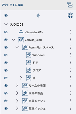 clip0168
