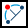 go-icon-2-point-arc