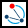 go-icon-3-point-arc