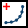 go-icon-arc-add-segments