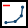 go-icon-arc-remove-segments