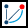 go-icon-arc