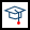 go-icon-autoshape-instructor