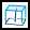 go-icon-autoshape