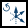 go-icon-axes-reset