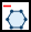 go-icon-circle-decrease-segments
