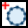 go-icon-circle-increase-segments