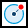 go-icon-circle