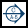 go-icon-create-section
