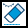 go-icon-eraser-hide