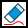 go-icon-eraser-smooth