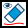 go-icon-eraser-unsmooth